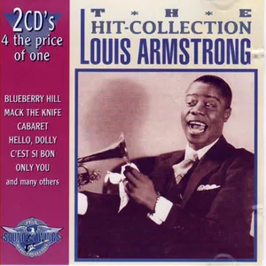 The intro collection